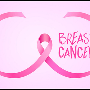 Breast Cancer Awareness Video