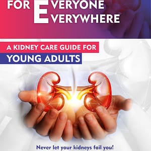 Kidney Care Guide - Patient Education