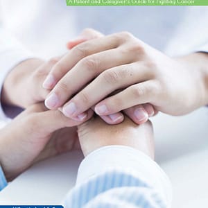 Patient Education - Cancer Care Booklet