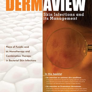 Clinical Evidence – Dermaview (Skin Infection and its Management)